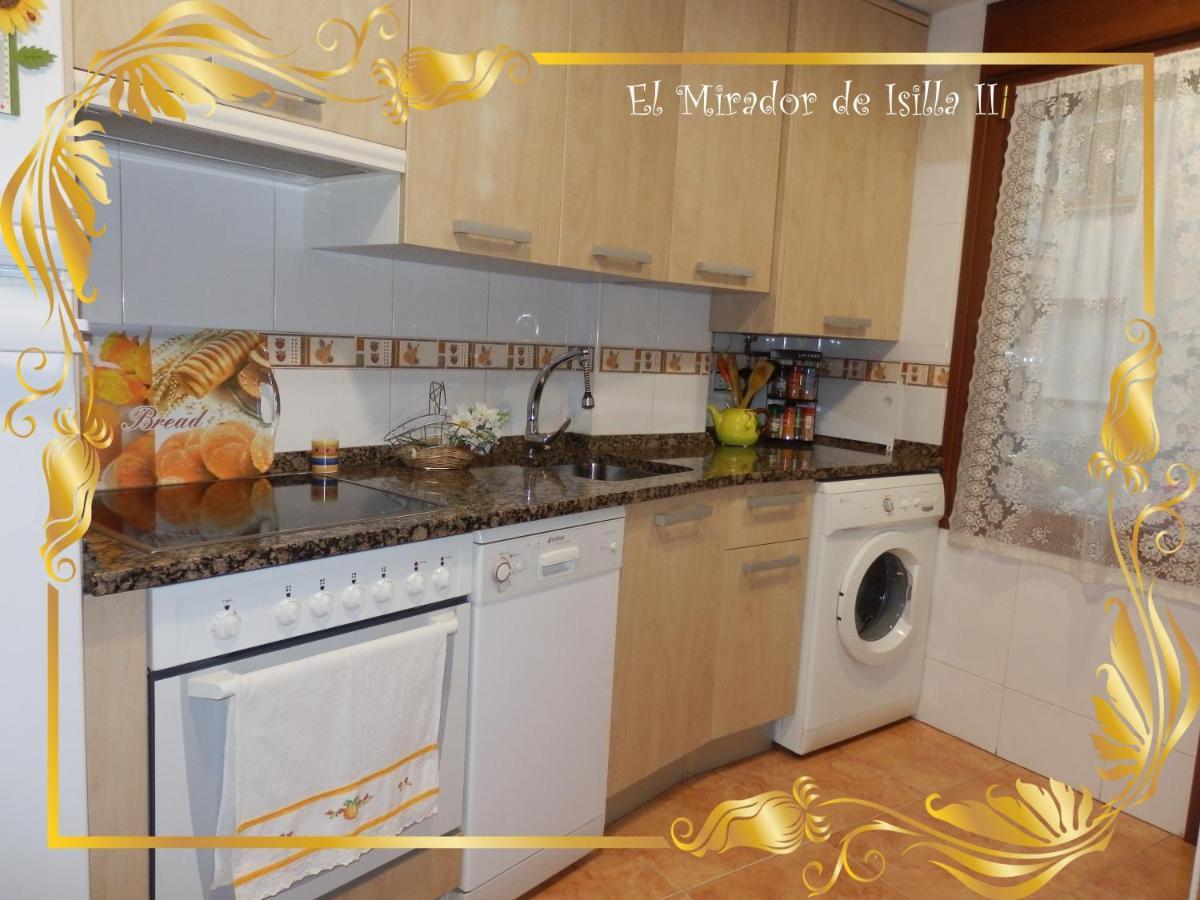 El Mirador De Isilla II Bed & Breakfast Aranda de Duero Dış mekan fotoğraf