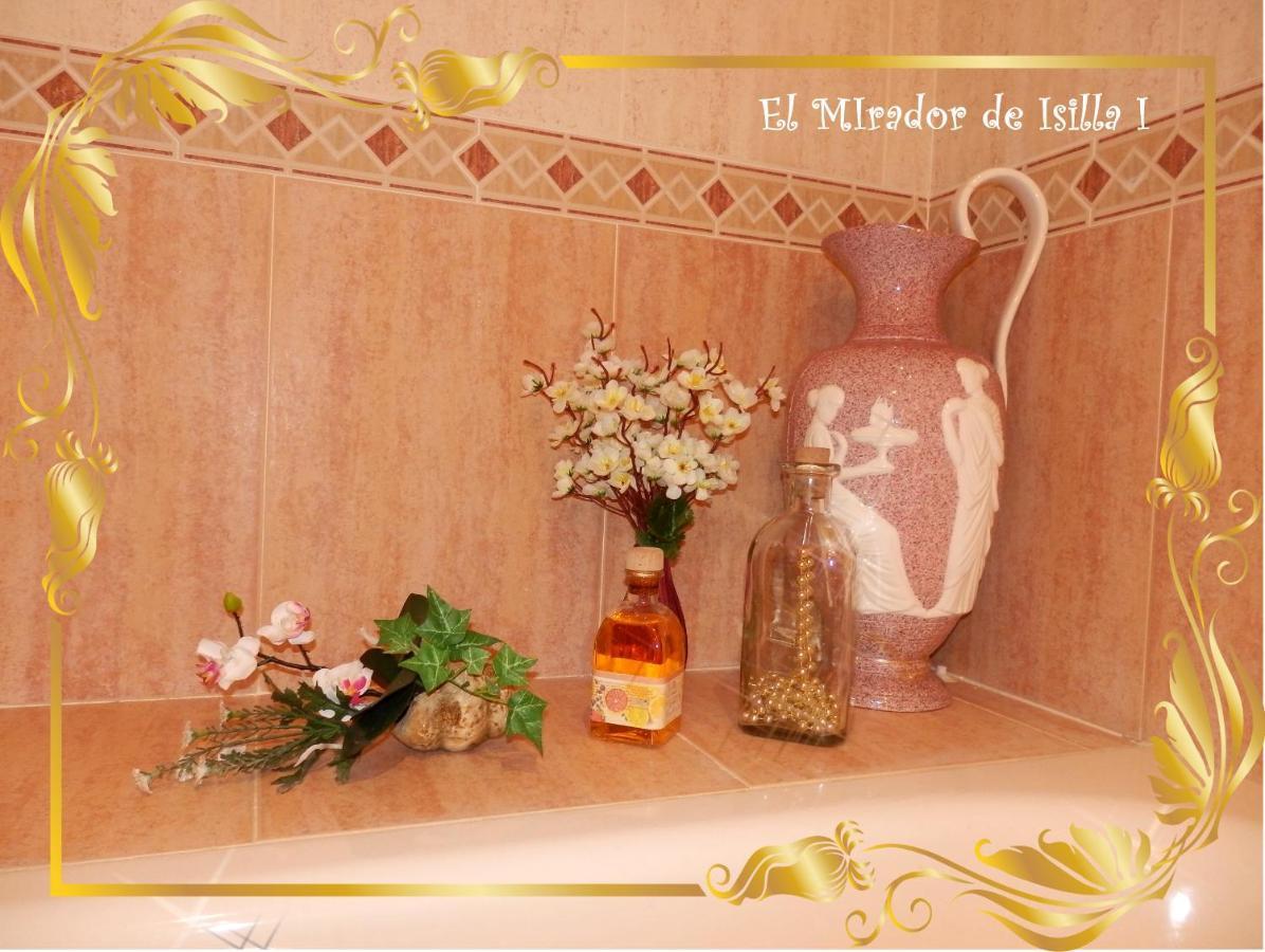 El Mirador De Isilla II Bed & Breakfast Aranda de Duero Dış mekan fotoğraf