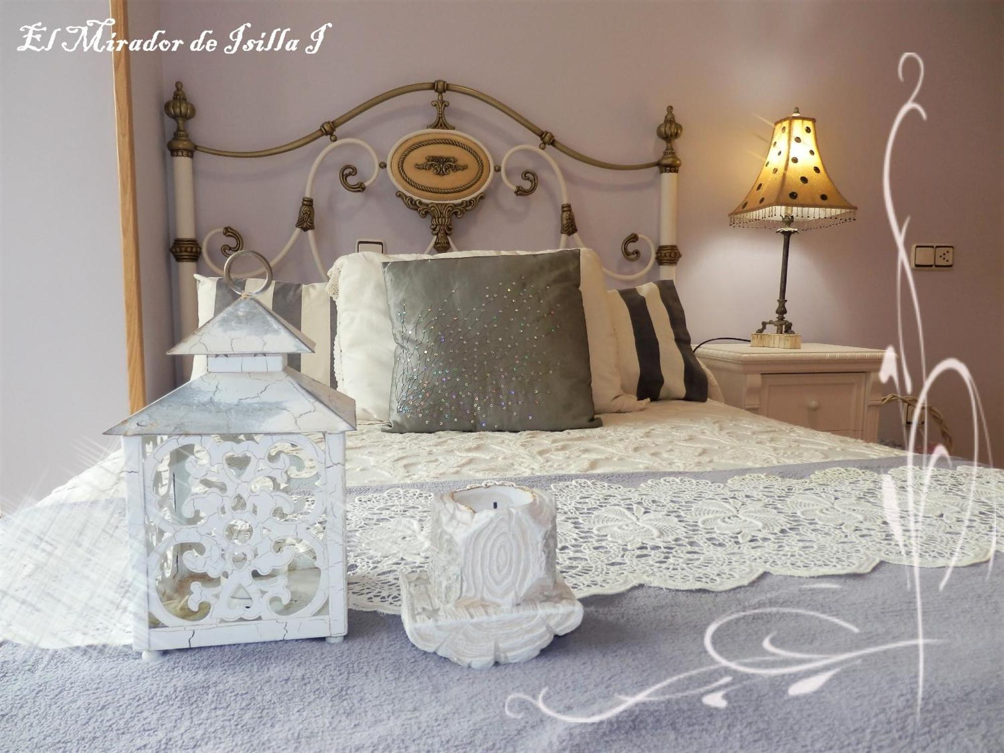 El Mirador De Isilla II Bed & Breakfast Aranda de Duero Dış mekan fotoğraf